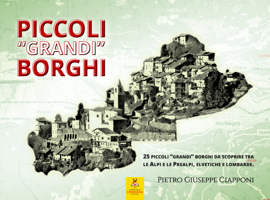 Piccoli Grandi Borghi