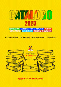 Catalogo 2023