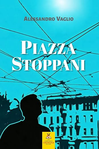 Piazza Stoppani