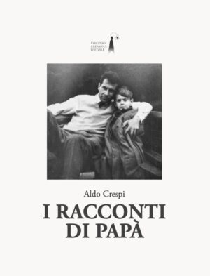 I Racconti di Papà
