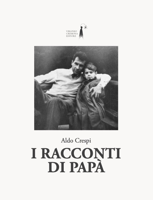 I Racconti di Papà