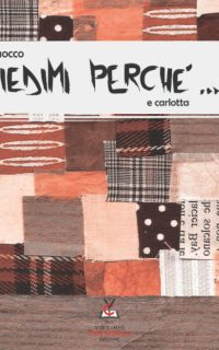 Chiedimi perché... – di Silvia Ruocco