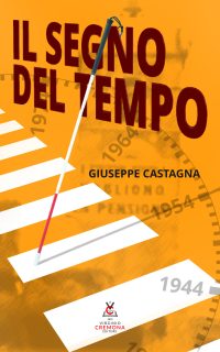 Il segno del tempo