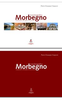 MORBEGNO – tour fotografico: a spasso per la città alpina e le sue frazioni