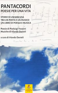 Pantacordi – Poesie per una vita