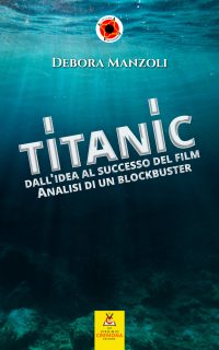 Titanic - Debora Manzoli